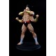 Mortal Kombat Klassic Goro Statue 1/4 scale 61cm